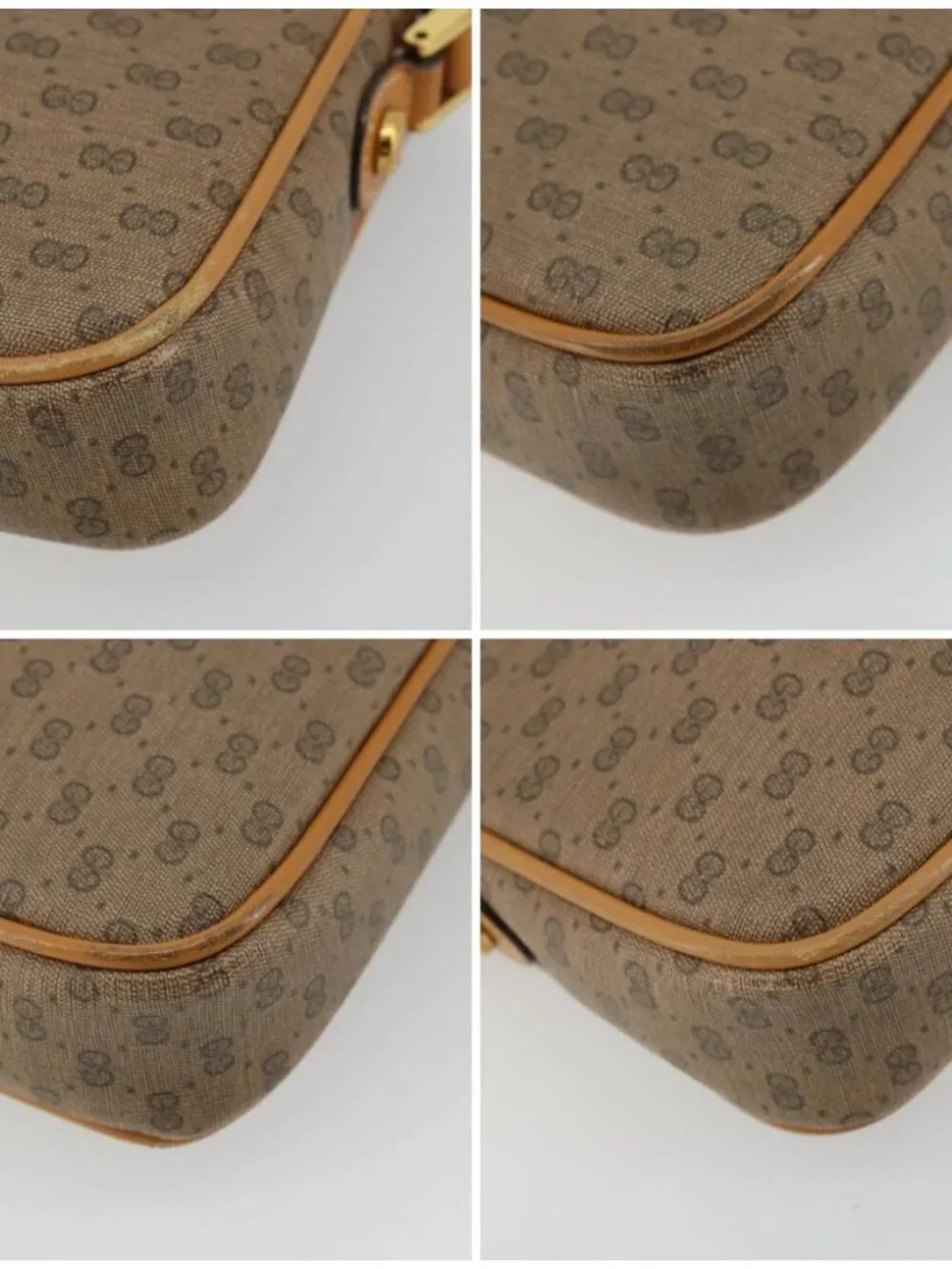 Gucci brand	gucci color	beige